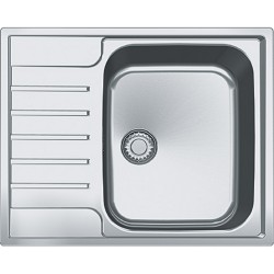 Pomivalno korito FRANKE AGX 211-62 ARGOS