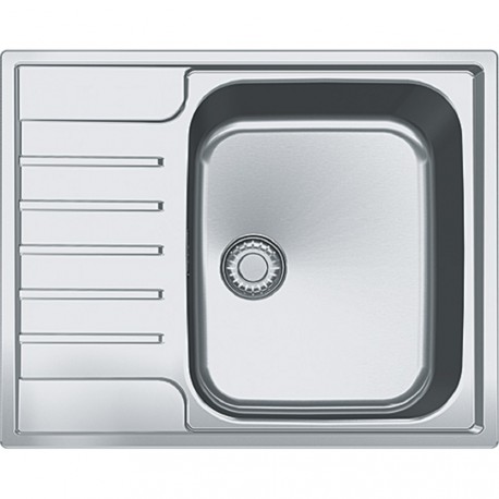 Pomivalno korito FRANKE AGX 211-62 ARGOS