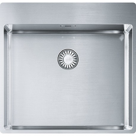 Pomivalno korito FRANKE BXX 210-50 A BOX