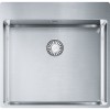 Pomivalno korito FRANKE BXX 210-50 A BOX