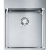 Pomivalno korito FRANKE BXX 210-40 A BOX