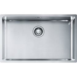Pomivalno korito FRANKE BXX 210/110-68 BOX