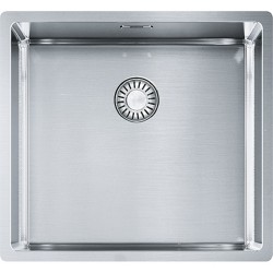 Pomivalno korito FRANKE BXX 210/110-45 BOX