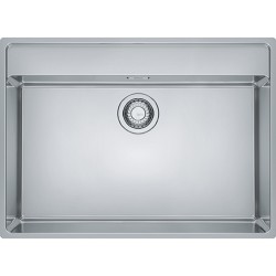Pomivalno korito FRANKE MRX 210-70 TL MARIS