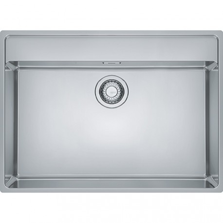 Pomivalno korito FRANKE MRX 210-70 TL MARIS