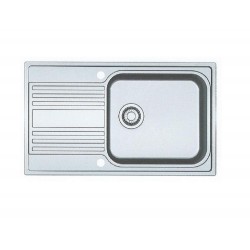 Pomivalno korito FRANKE RPX 611-86XL RAPID