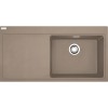 Korito FRANKE MTG 611 MYTHOS Cashmere desno