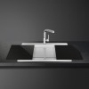 Pomivalno korito SMEG LRX902