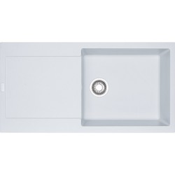 Fragranit korita FRANKE MRG 611-100XL MARIS Glacier
