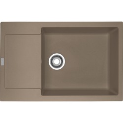 Fragranit korita FRANKE MRG 611-78XL MARIS Cashmere