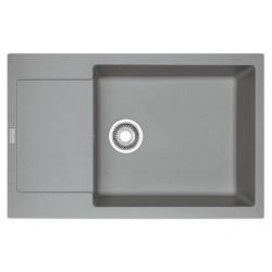 Fragranit korita FRANKE MRG 611-78XL MARIS Cashmere