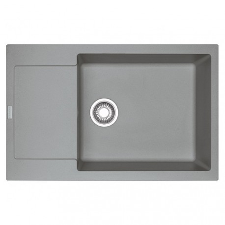 Fragranit korita FRANKE MRG 611-78XL MARIS Cashmere
