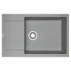 Fragranit korita FRANKE MRG 611-78XL MARIS Cashmere