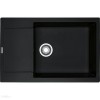 Fragranit korita FRANKE MRG 611-78XL MARIS Onyx