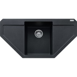 Fragranit korita Franke MRG 612-E MARIS Onyx