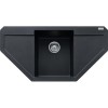 Fragranit korita Franke MRG 612-E MARIS Onyx