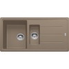 Fragranit korita Franke BFG 651 BASIS Glacier