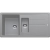 Fragranit korita Franke BFG 651 BASIS Glacier