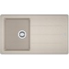 Fragranit korita Franke BFG 611-86 BASIS Glacier