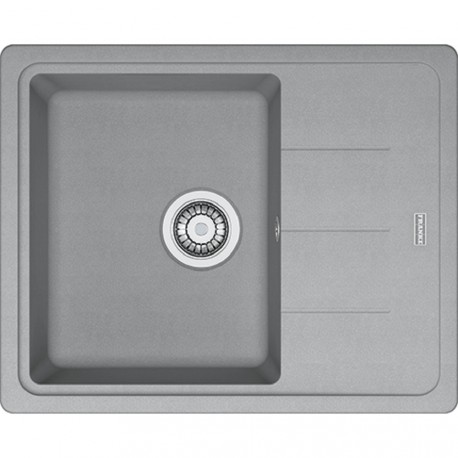 Fragranit korita Franke BFG 611-62 BASIS Glacier