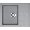 Fragranit korita Franke BFG 611-62 BASIS Glacier