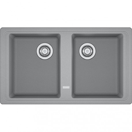 Fragranit korita Franke BFG 620 BASIS Glacier