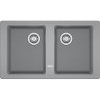 Fragranit korita Franke BFG 620 BASIS Glacier
