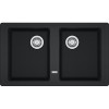 Fragranit korita Franke BFG 620 BASIS Glacier