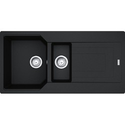 Fragranit korita Franke UBG 651-100 URBAN Glacier