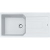 Fragranit korita Franke UBG 611-100 URBAN Glacier