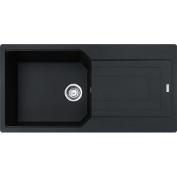 Fragranit korita Franke UBG 611-100 URBAN Glacier