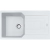 Fragranit korita Franke UBG 611-86 URBAN Glacier