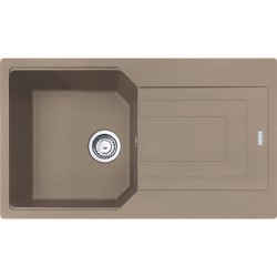 Fragranit korita Franke UBG 611-86 URBAN Glacier