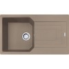 Fragranit korita Franke UBG 611-86 URBAN Glacier