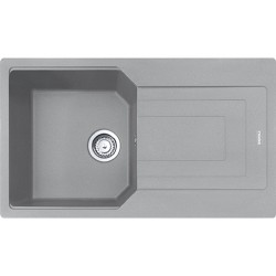Fragranit korita Franke UBG 611-86 URBAN Glacier