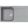 Fragranit korita Franke UBG 611-86 URBAN Glacier