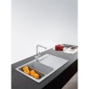 Fragranit korita Franke UBG 611-86 URBAN Glacier