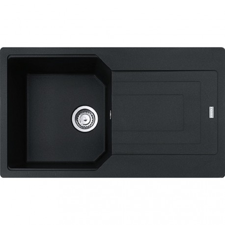 Fragranit korita Franke UBG 611-86 URBAN Glacier