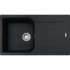 Fragranit korita Franke UBG 611-86 URBAN Glacier