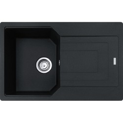 Fragranit korita Franke UBG 611-78 URBAN Glacier