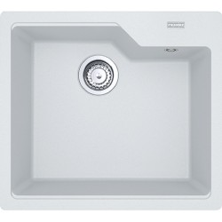 Fragranit korita Franke UBG 610-56 URBAN Glacier