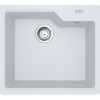 Fragranit korita Franke UBG 610-56 URBAN Glacier