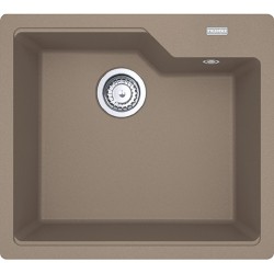 Fragranit korita Franke UBG 610-56 URBAN Glacier