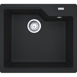 Fragranit korita Franke UBG 610-56 URBAN Glacier