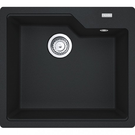 Fragranit korita Franke UBG 610-56 URBAN Glacier