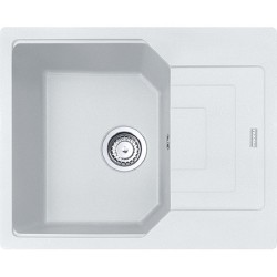 Fragranit korita Franke UBG 611-62 URBAN Glacier