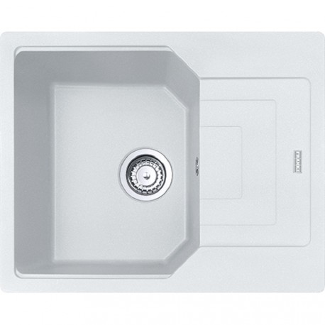 Fragranit korita Franke UBG 611-62 URBAN Glacier