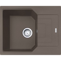 Fragranit korita Franke UBG 611-62 URBAN Glacier