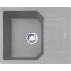 Fragranit korita Franke UBG 611-62 URBAN Glacier