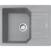Fragranit korita Franke UBG 611-62 URBAN Glacier